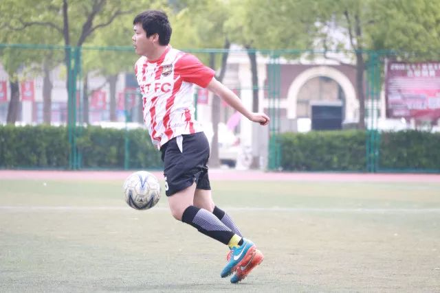 阿维拉起诉NCAA 力争大学篮球第五年资格